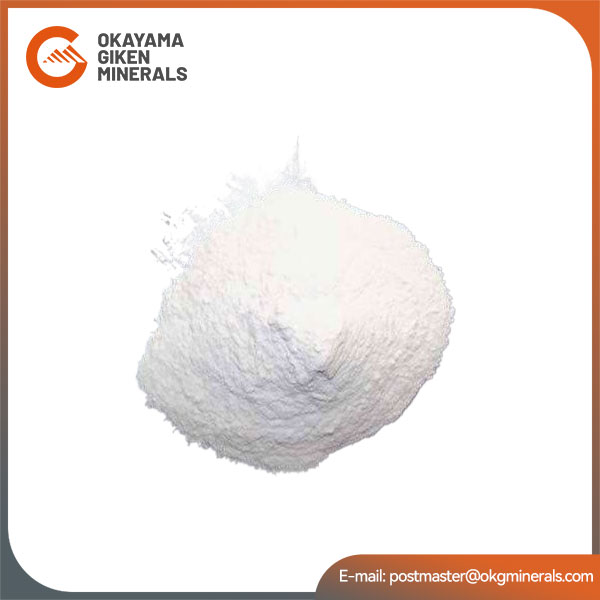 Korundum aşındırıcılar gibi endüstriyel uygulamalarda nasıl kullanılır?