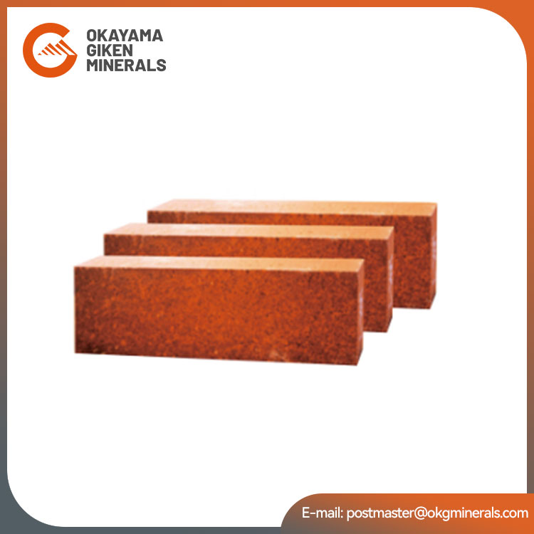 Fırınınız Daha İyi Tuğlaları Hak Ediyor