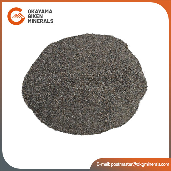 Neden Yüksek Sıcaklık Endüstrisi için Sinterlenmiş Refrakterleri Seçmelisiniz?