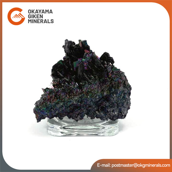 Silisyum karbür yüksek sıcaklıklarda kullanıldığında ne gibi önlemler alınmalıdır?